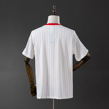 Camisola SL Benfica - Adidas Originals