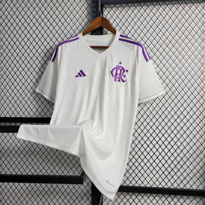 Camisola Flamengo - Guarda-Redes 2023