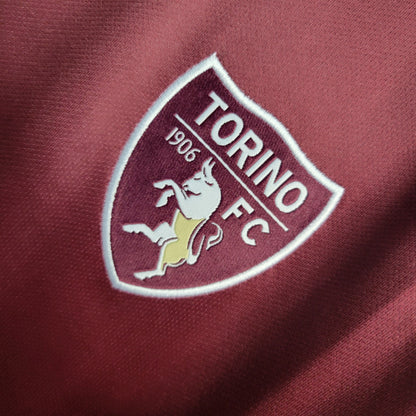 Camisola Torino - Principal 2023/2024