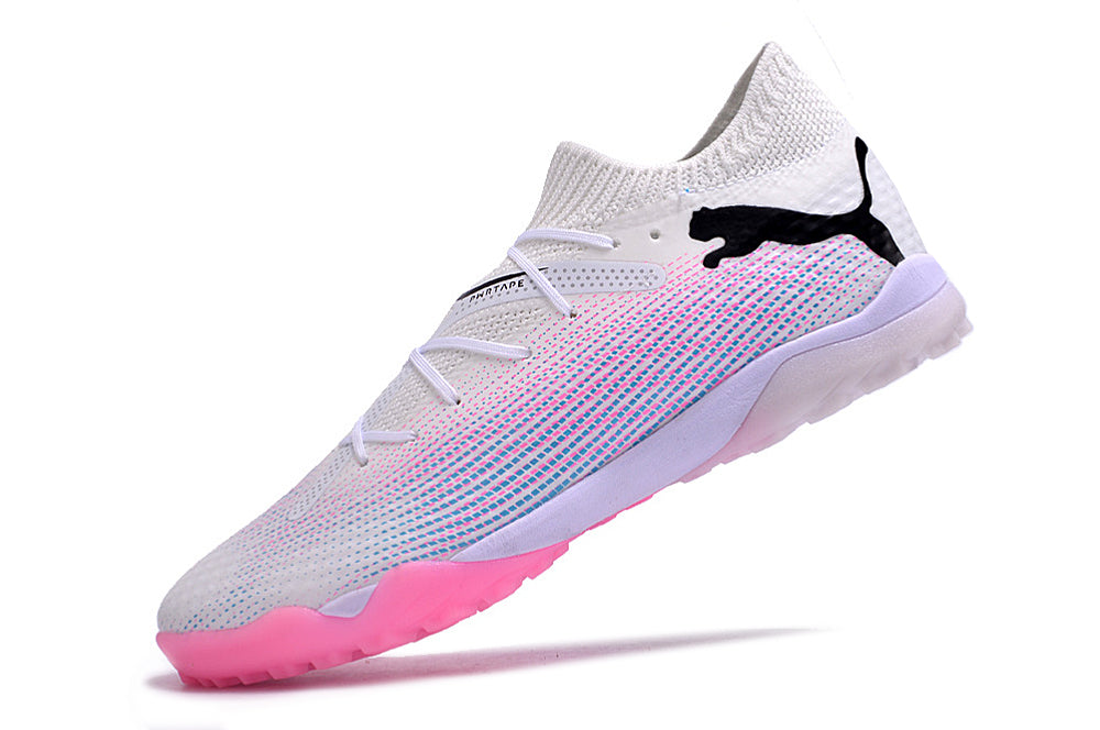 PUMA FUTURE 7 TF