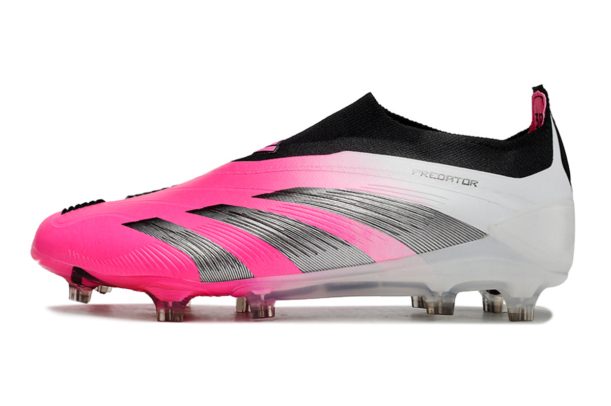 ADIDAS PREDATOR ACCURACY+ FG