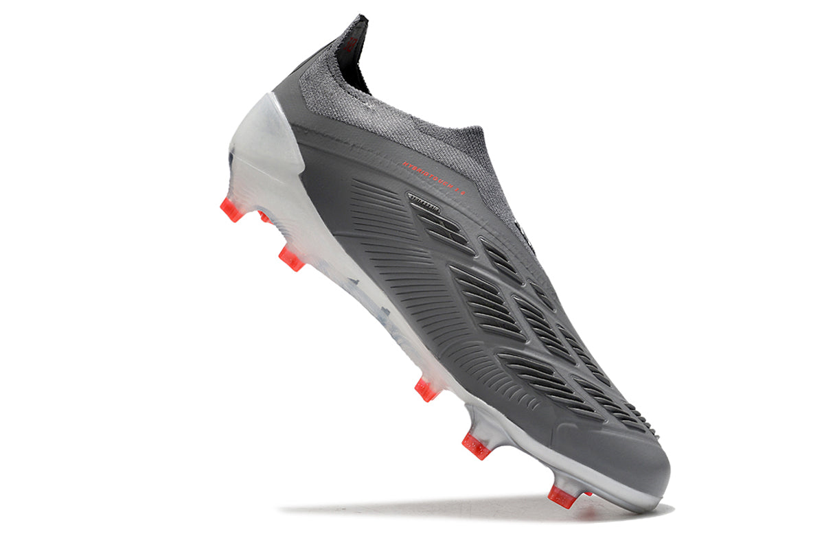 ADIDAS PREDATOR ACCURACY+ FG