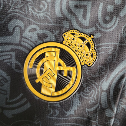 Camisola Real Madrid - Special Edition  2023/2024