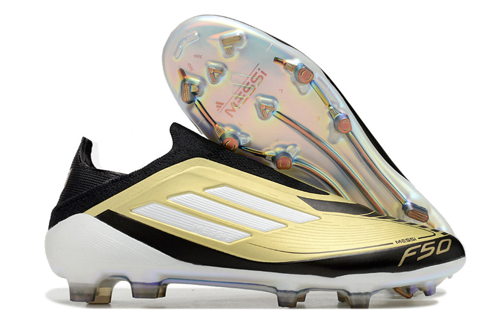 ADIDAS F50 FG