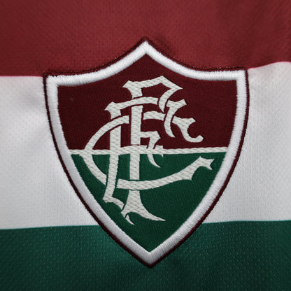 Camisola Fluminense - Alternativa 2023