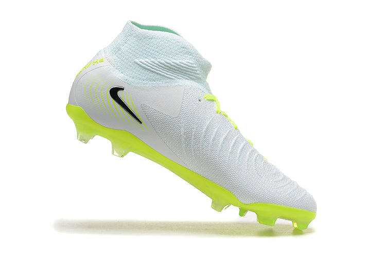 NIKE PHANTOM LUNA ELITE FG