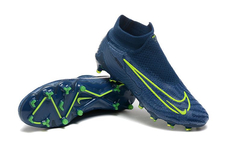 NIKE PHANTOM GX ELITE FG