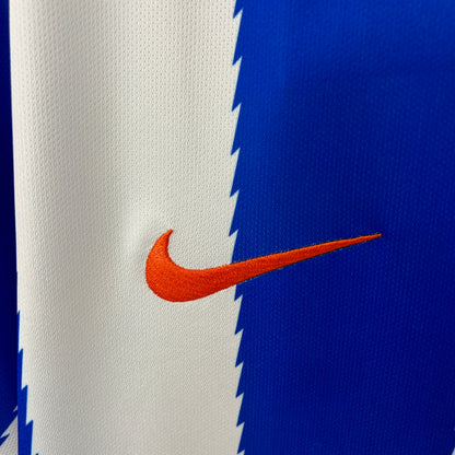 Camisola Retro - Principal FC Porto 2010/2011