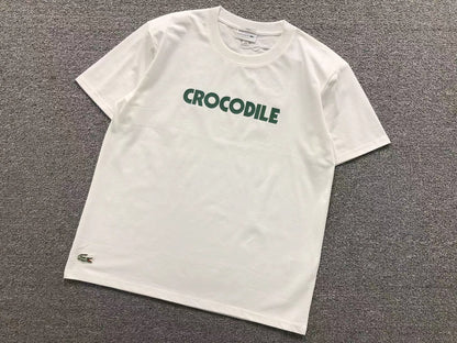 Tshirt LACOSTE