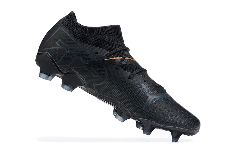 PUMA FUTURE 7 ULTIMATE FG