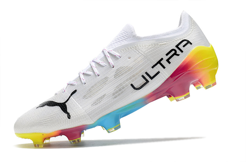 PUMA ULTRA 1.4 FG