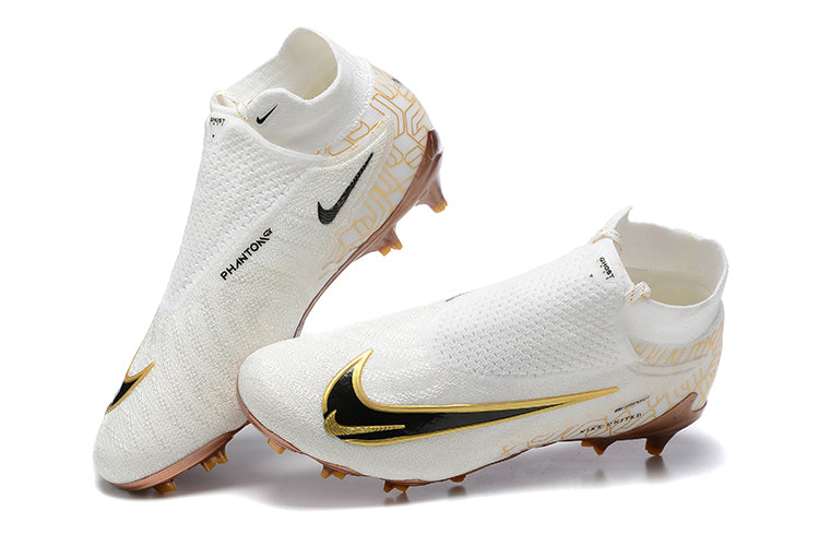 NIKE PHANTOM GX ELITE FG