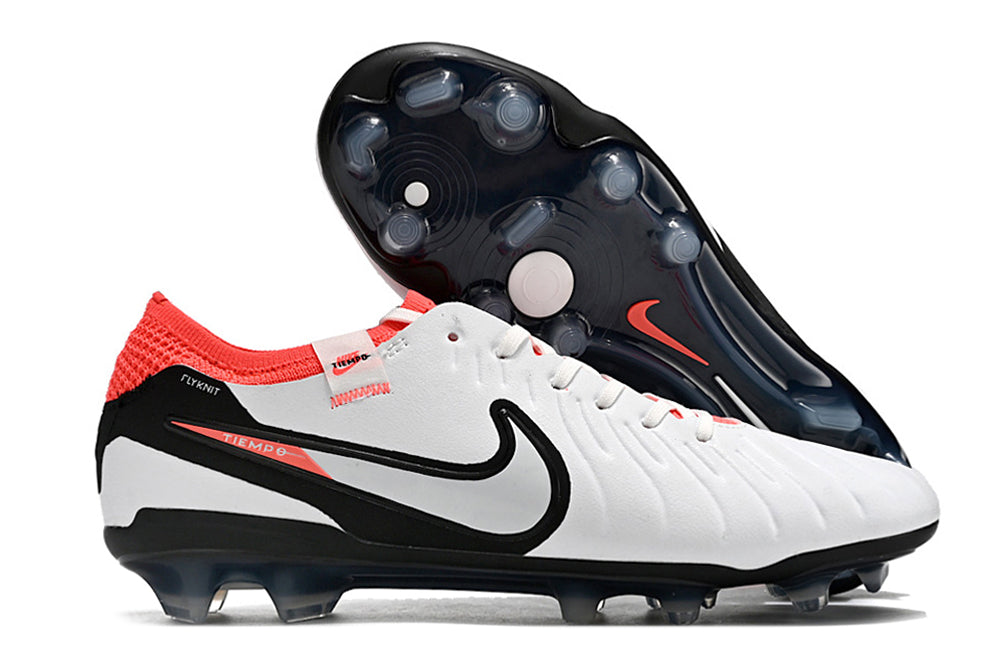 Nike Tiempo Legend 10 Elite FG