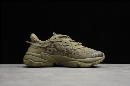Adidas Ozweego - Verde