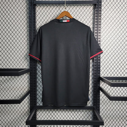 Camiseta AC Milan - Primera 2016/2017