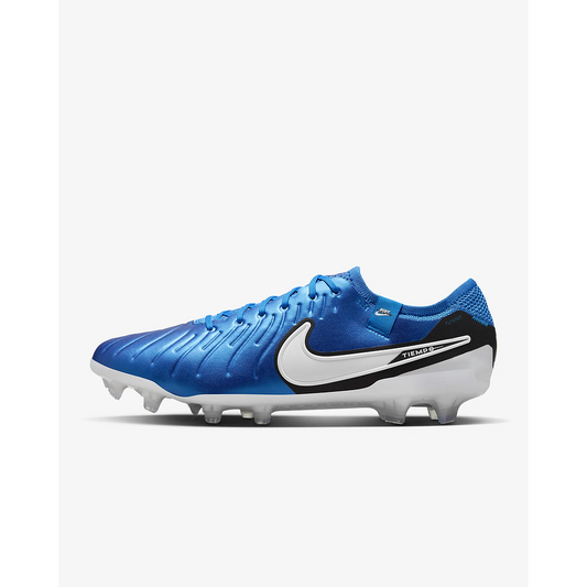 Nike Tiempo Legend 10 Elite FG