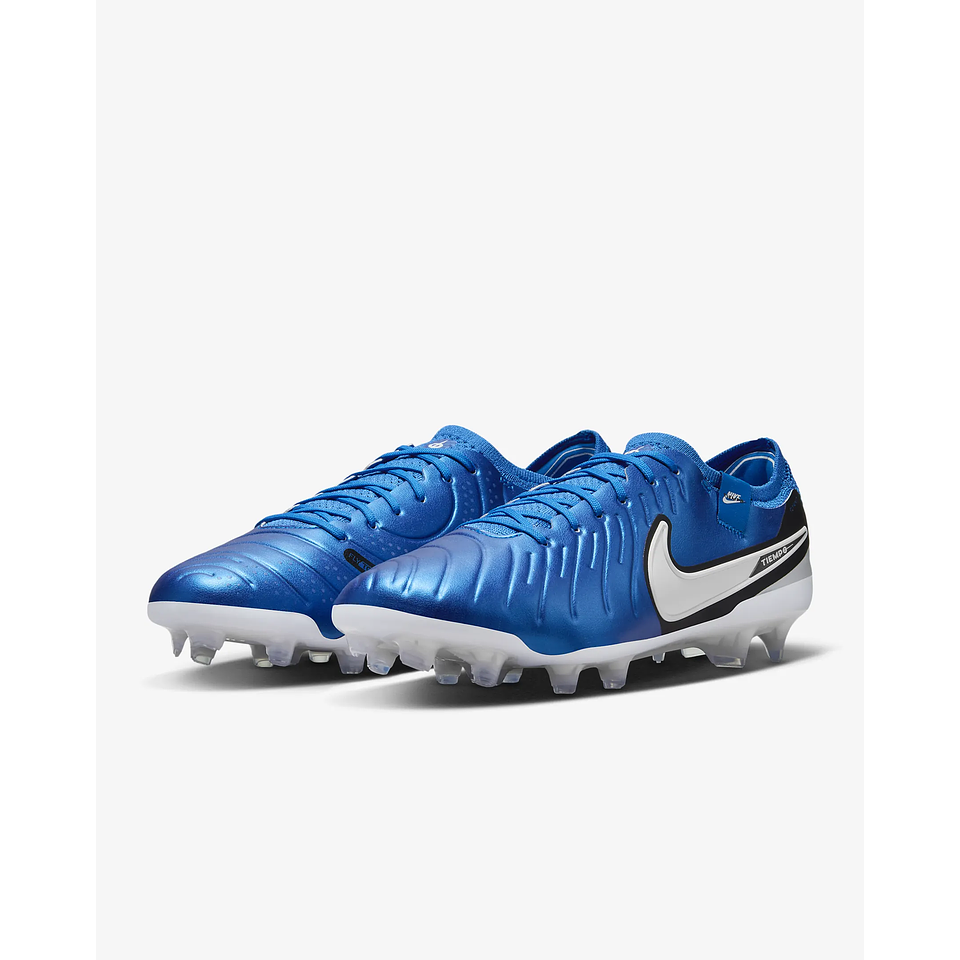 Nike Tiempo Legend 10 Elite FG