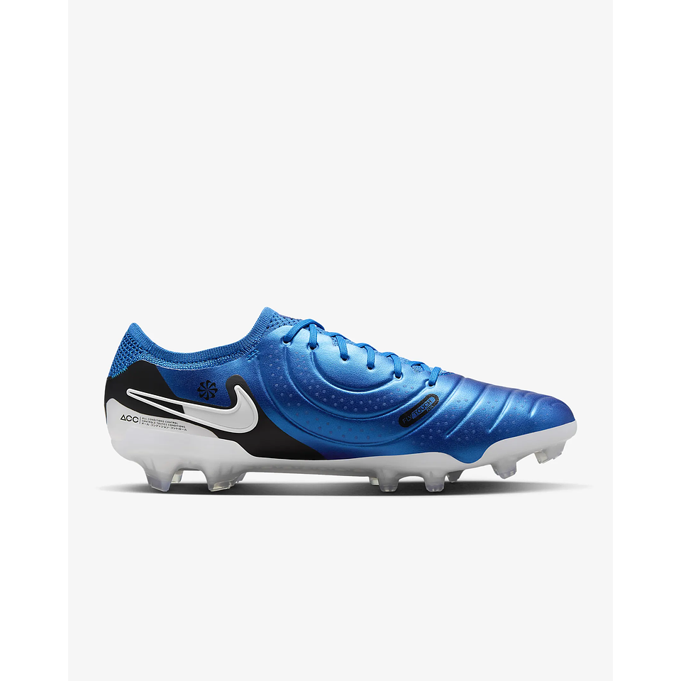 Nike Tiempo Legend 10 Elite FG