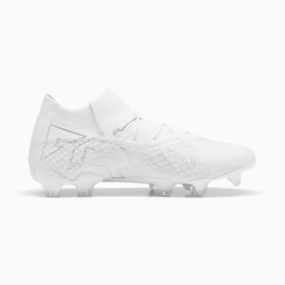 PUMA FUTURE 7 ULTIMATE FG