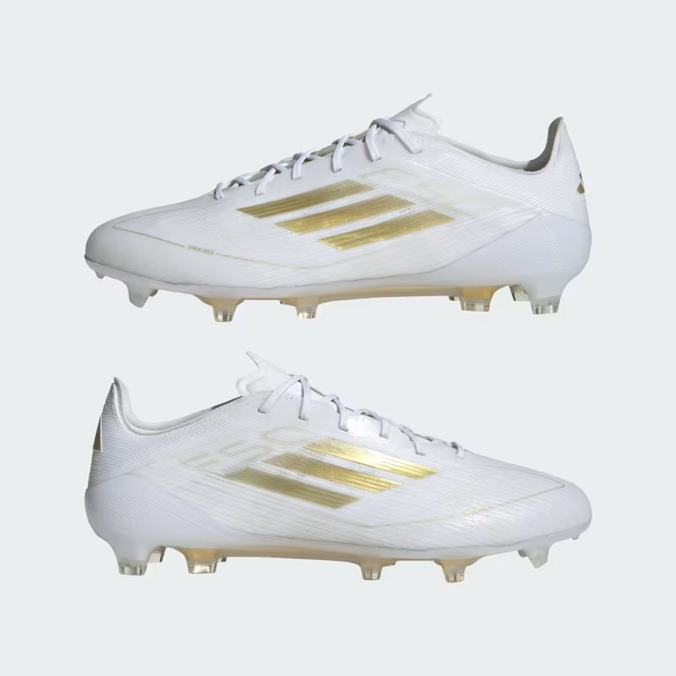 ADIDAS PREDATOR ELITE FG