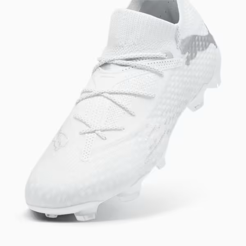 PUMA FUTURE 7 ULTIMATE FG