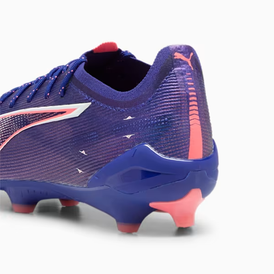 PUMA ULTRA 5 ULTIMATE FG