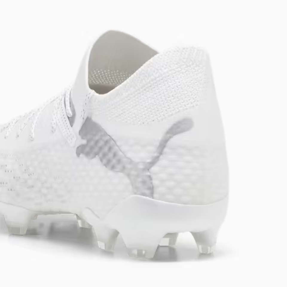 PUMA FUTURE 7 ULTIMATE FG