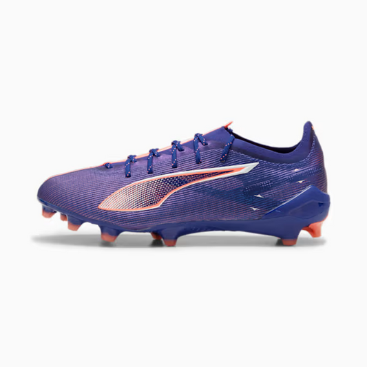 PUMA ULTRA 5 ULTIMATE FG