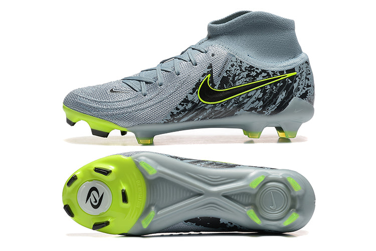 NIKE PHANTOM LUNA ELITE FG