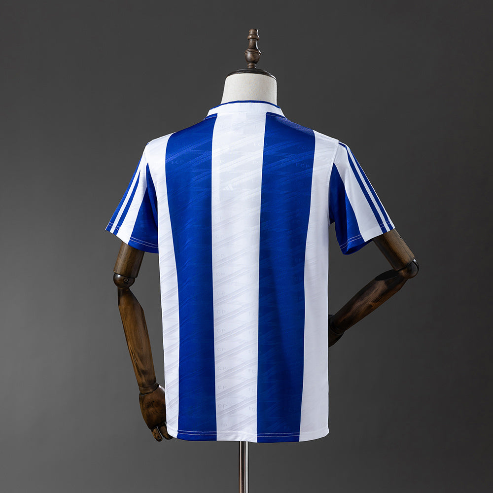 Camisola Retro - Principal FC Porto 1994/95