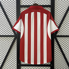 Camisola Retro PSV - Principal 2000/2001