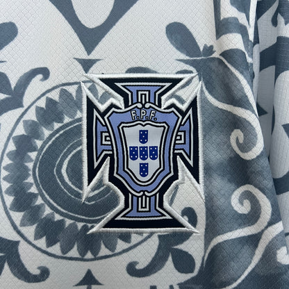 Camisola Portugal  - Special Edition LV