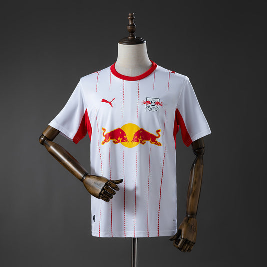 RB Leipzig Home Shirt 2024/2025