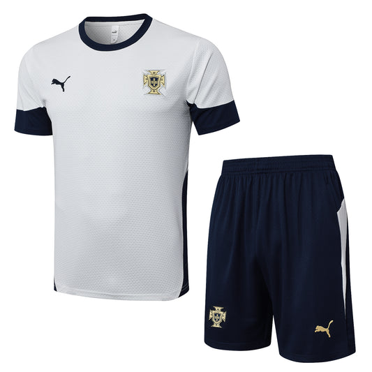 Training Kit - Adult Portugal 2024/25
