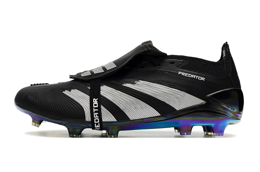 ADIDAS PREDATOR ACCURACY+ FG