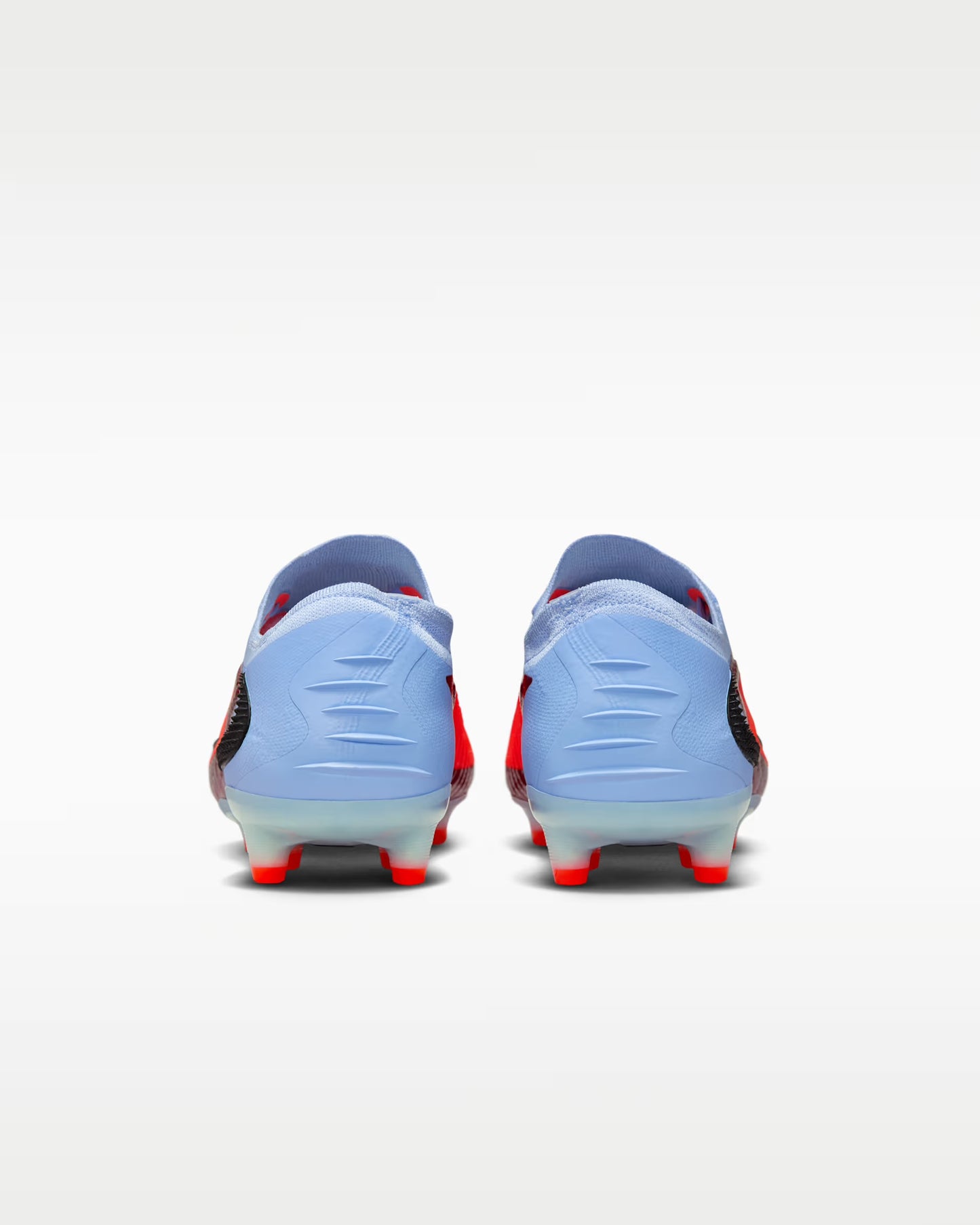 Nike Phantom 6 Low Elite