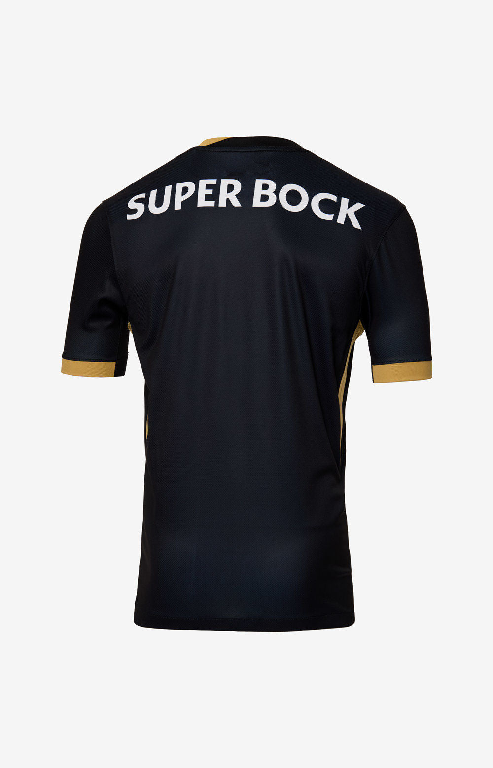 Camisola Sporting CP - Special Edition 2024/2025