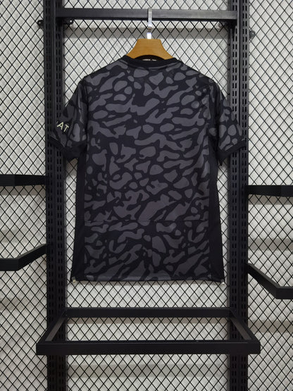 Camisola PSG - Alternativa 2023/2024