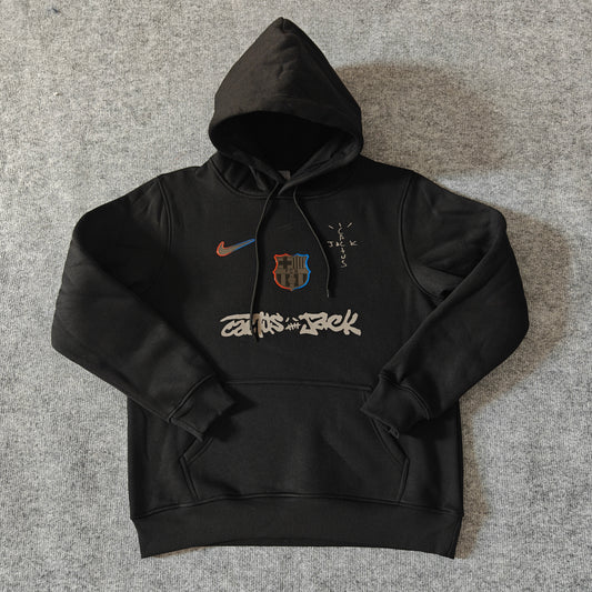 Chándal con camiseta Manchester United