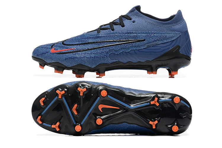 NIKE PHANTOM GX ELITE FG