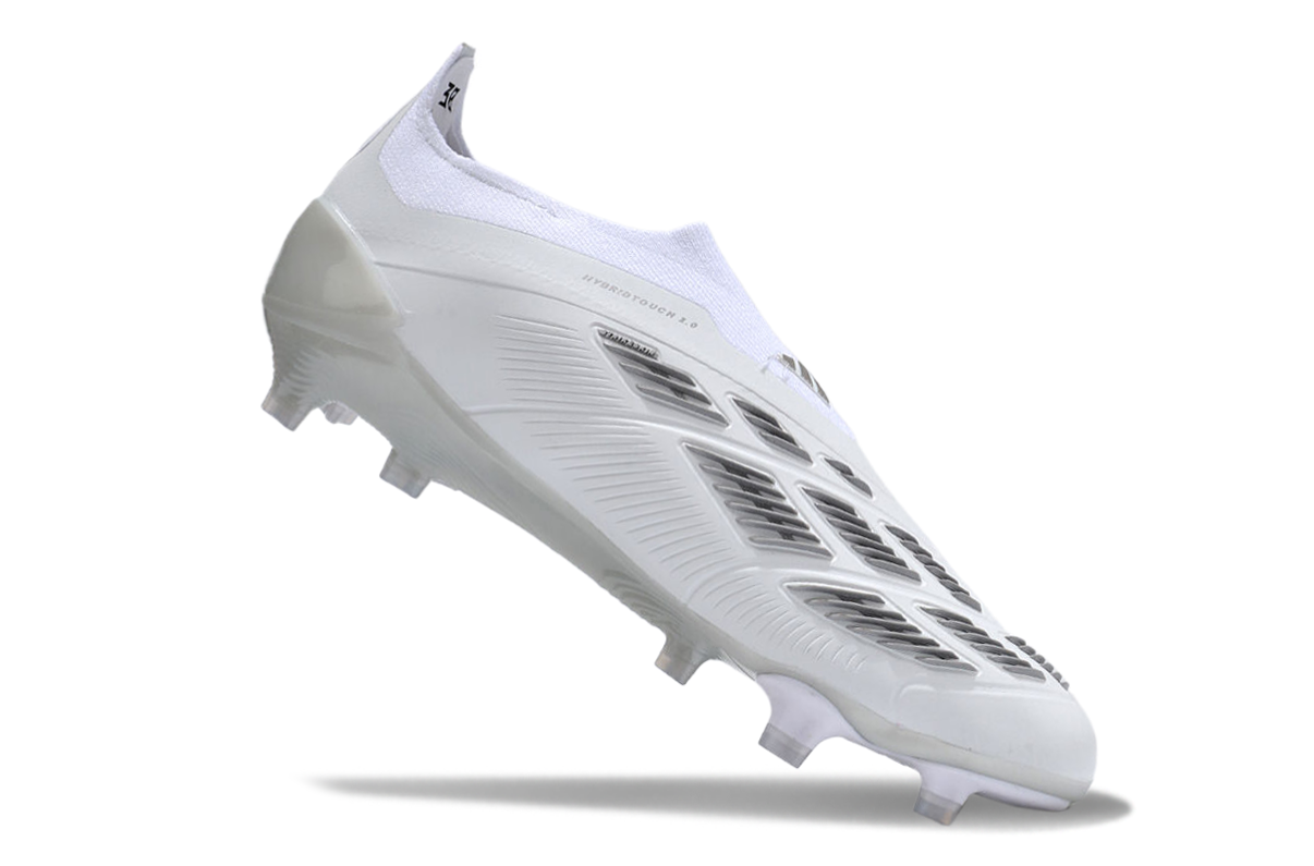 ADIDAS PREDATOR ACCURACY + FG