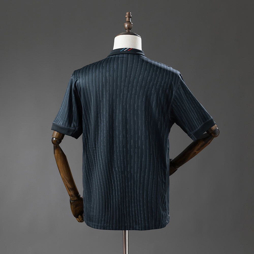 Camisola PSG  - Alternativa 2025/2026