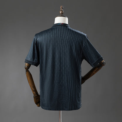 Camisola PSG  - Alternativa 2025/2026