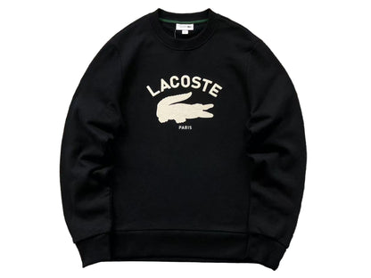 Hoodie Lacoste Paris