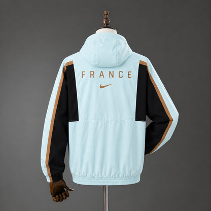 Casaco França 2026/2027