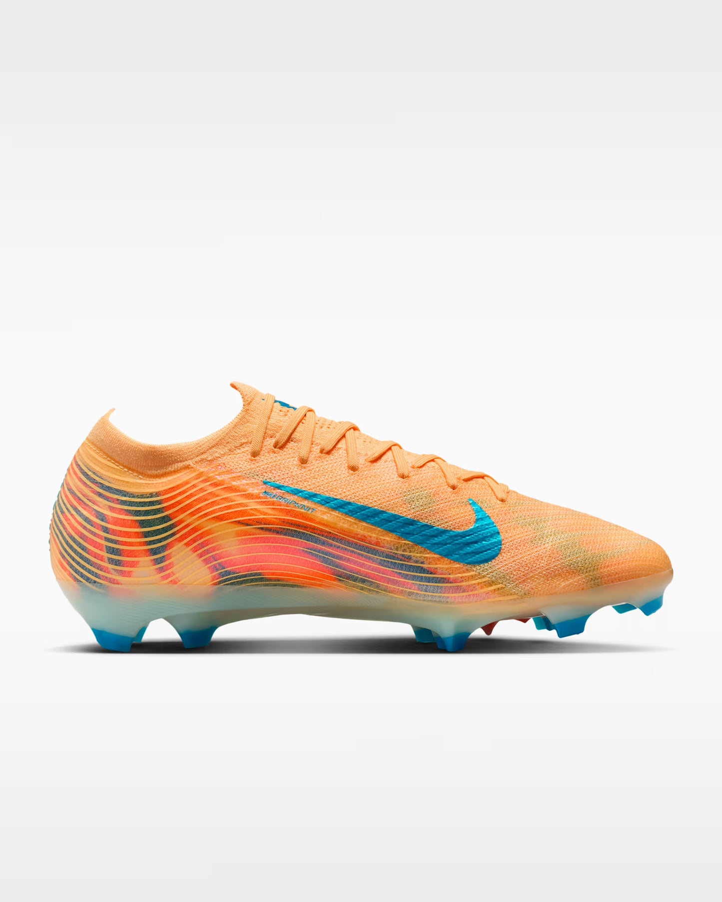 Nike Mercurial Vapor 16 Elite "Kylian Mbappé"