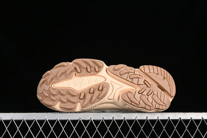 Adidas Ozweego - Preto/Cinza