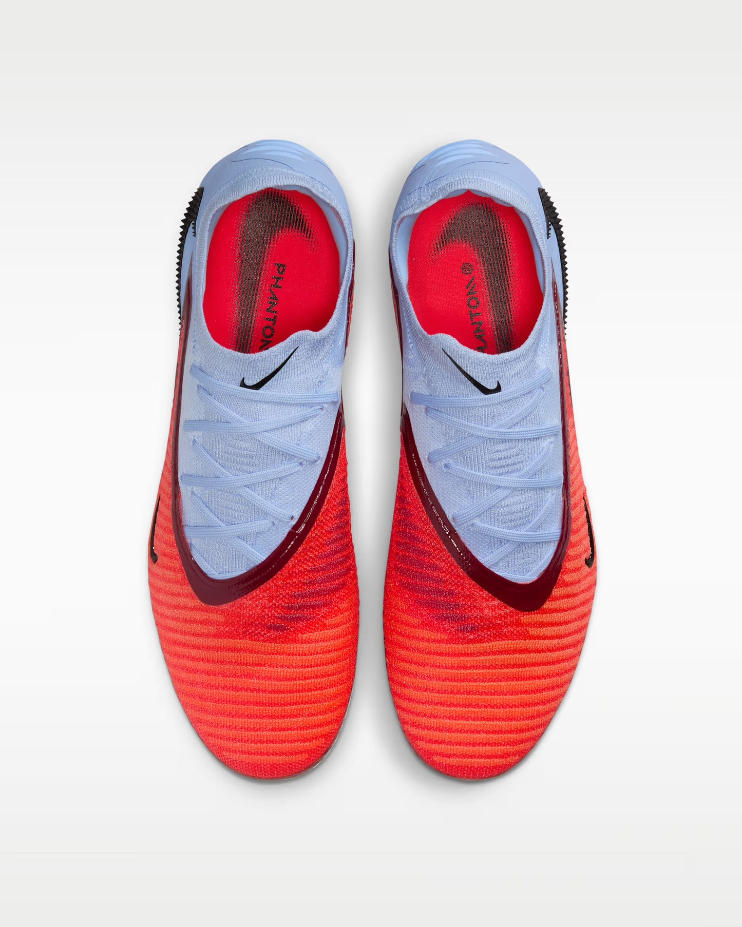 Nike Phantom 6 Low Elite