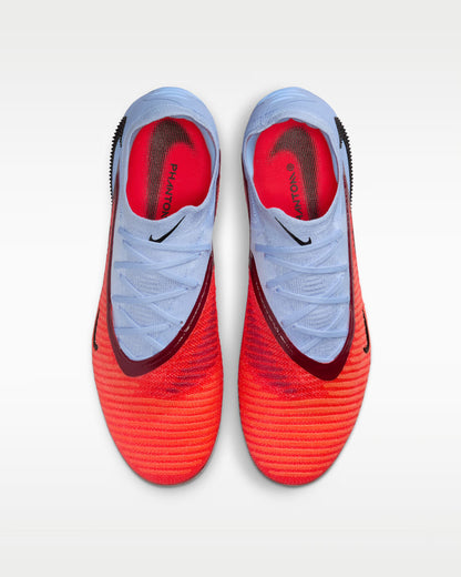 Nike Phantom 6 Low Elite