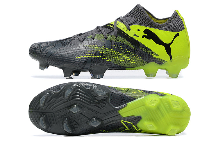 PUMA FUTURE 7 ULTIMATE RUSH FG